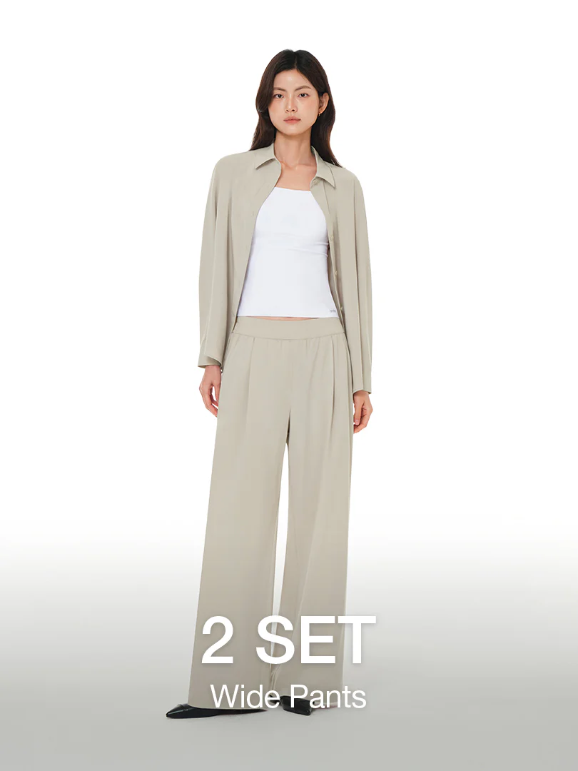 Best - Sets
