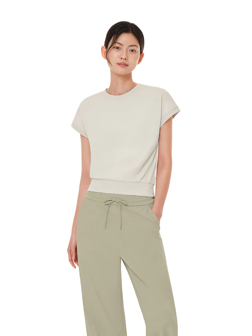 LNY 2026-new
